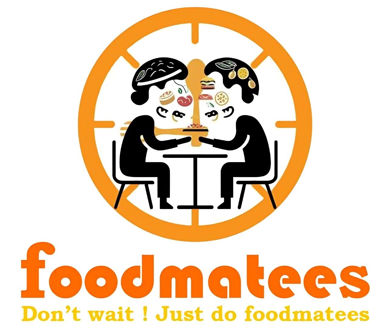 foodmatees.com